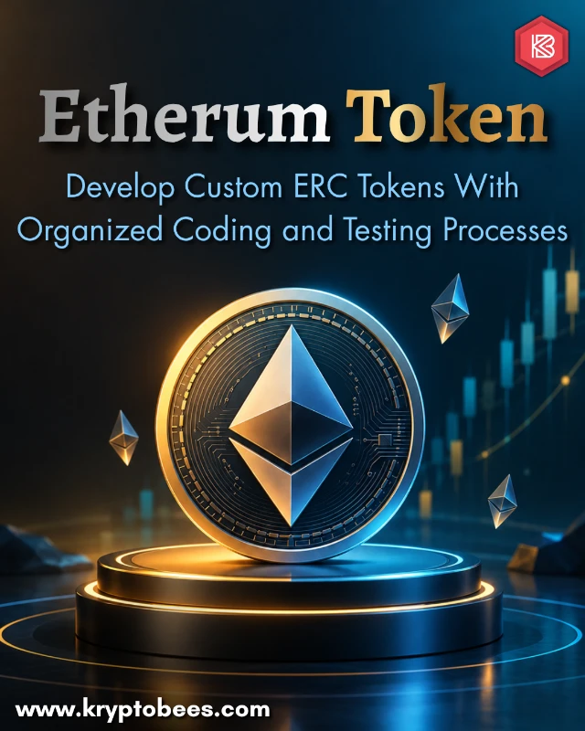 Ad Cover Image